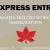 World Overseas Immigration Consultancy Pvt Ltd on Twitter: &quot;If you&#39;re a skilled worker, you can apply for Express Entry program? Find out if you&#39;re eligible: https://t.co/ji6jmCQZ4K&#10;#worldoverseasimmigration #worldoverseasimmigrationconsultancy #likes #likes4likes #follow #follow4follow #followforfollow #f4f #fforf… https://t.co/cSF6RwhE7m&quot;