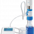 Electronic Burette Manufacturers