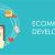 E-commerce Website Development Company | iBrandox™ Ecommerce Solutions