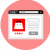   Freelance Web Developer Chennai India