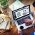 The Future of Analytics: Workday Prism and its Role in Digital Transformation