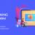 Multilingual E-Learning Platform with Video on Demand &amp; Zoom