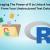 Leveraging The Power of R to Unlock Insights From Your Unstructured...