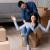 Guide to Hiring the Best Packers and Movers