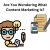 Are You Wondering What Content Marketing Is?