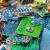 Whey-based innovation makes extracting gold from e-waste lucrative and sustainable - Asiantimes