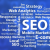 Why You Should Opt For A SEO Expert In Bangalore?