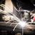 What are the major benefits of metal fabrication? &mdash; Post Heaven