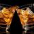 Discover the World of Whiskey at Shankar Distillers! | Zupyak