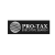 Pro-Tax Executive Search