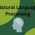 Natural Language Processing | Zupyak