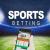 Shaktimaan.com — Why Sports Betting is Booming in India?