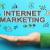 Professional Online Marketing Services — Maximizing Your Online Presence: How an Internet...