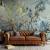 Exquisite Home Wallpaper for Walls | Living room wallpaper