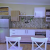 Modular Services — Best Assistance for Creating New kitchen