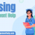 How to Choosing the Right Nursing Course for Your Career