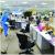 Office Sanitization Services in Hyderabad 