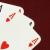 Download Teenpatti App for the Ultimate Fun