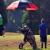 Golf Umbrellas- Why Every Golfer Needs One