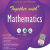 Together with ICSE Mathematics Study Material for Class 10