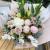 Birthday Flowers | Wild Bunch Florist | (02) 8850 7030