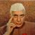 Famous Pandit Jawaharlal Nehru Quotes on Education &#8211; Quotes and Thoughts