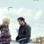 Manchester by the Sea (2016) - Nonton Movie QQCinema21 - Nonton Movie QQCinema21