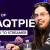 Imaqtpie Merch on Tumblr