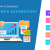 How to Enhance Marketing with Automation?