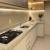 Modular kitchen Design At Best Prices
