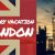 Take A Luxury Vacation In London 2023 - The Pacific Holiday World