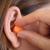 About Hearing Loss