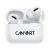 wireless earbuds, earbuds at wholesale price