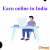 Earn online in India