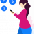 Start Referral Earning by Sharing Referral Links | Online Survey | Opinion Bureau