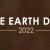Earth Day 2022 – Shifting To Sustainable Fashion | IAMMixedRoots