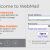 How to Login to EarthLink Webmail? | EarthLink Webmail Login – Email Login Sign Up