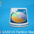 EaseUS Partition Master 16.9.3 Crack With Keygen (2023)