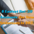 The 8 Easiest Net 30 Accounts for New Businesses in 2023