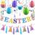 The Ultimate Guide To Hosting An Amazing Easter Party For Kids In 2023 - Lukada Selected