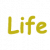 Corona victim: Asian small apparel industry brands ↣ EasyLifeRule - Easy Life Rule