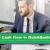 Optimize and Track your Cash Flow in QuickBooks Desktop