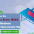 Fix QuickBooks Error H202 - If You&#039;re Using Windows Server 2012