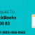 Easy Techniques To Resolve QuickBooks Error 6000 83