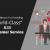 Different Proven Means For Providing Great B2B Customer Service
