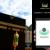 EATMARNA App- Perform Hajj and Umrah with ease using EATMARNA - News Plana