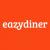 EazyDiner