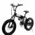 Electric Bicycles | Indiagosolar