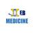 Emergency Department Management of Eating Disorder Complications in Pediatric Patients | Register for Psychiatry Conferences on eMedEvents