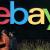 eBay APK Download For Android (Latest Version)
